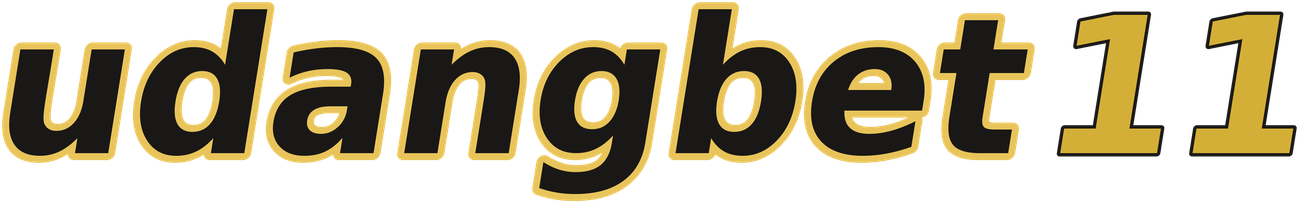 udangbet11 logo
