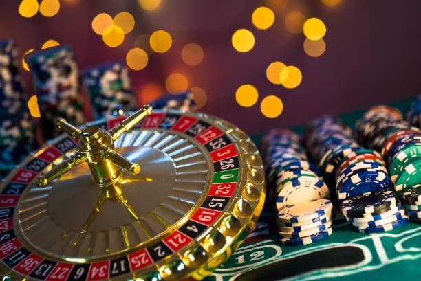 udangbet11 Browse tables and casino rooms