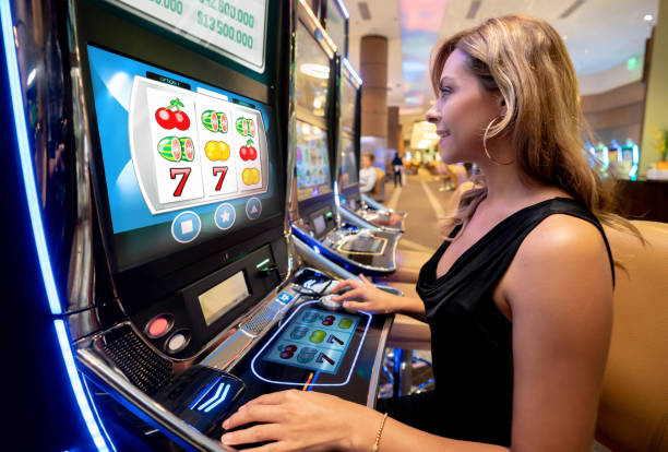 udangbet11 mobile gaming