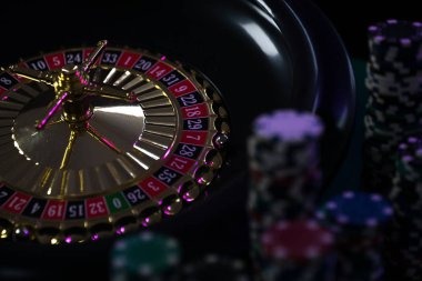 udangbet11 Game type