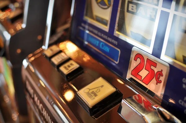 udangbet11 mobile gaming