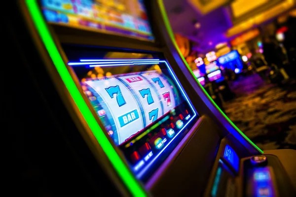 udangbet11 Live Baccarat