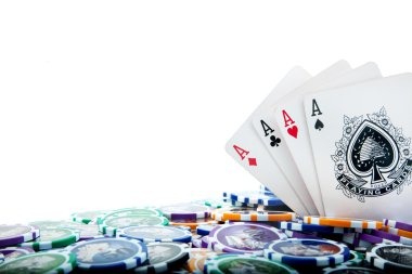 udangbet11 Explore udangbet11 casino live rooms
